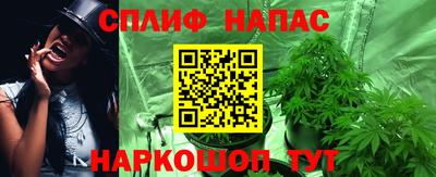 ПСИЛОЦИБИНОВЫЕ ГРИБЫ Заводоуковск