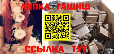 прущий лед Жуковский